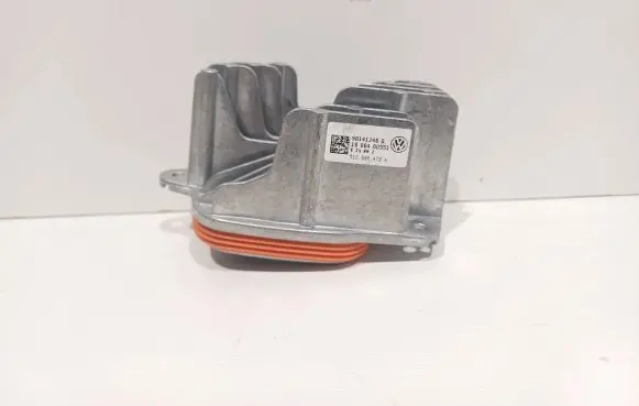 Volkswagen Golf Sportsvan Day light relay 510998478A 1800400551 90141248