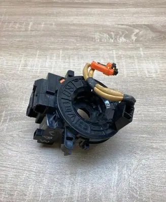 Toyota Corolla E140 E150 Airbag slip ring squib (SRS ring) 8924502050