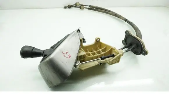 Fiat Qubo Air flap cable 