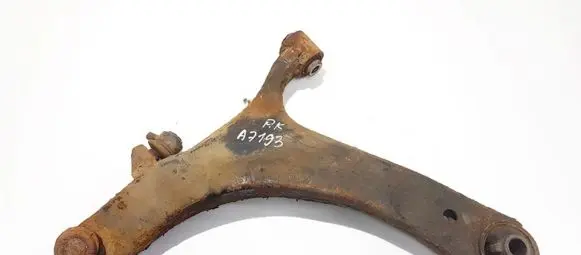 Subaru Legacy Front lower control arm/wishbone