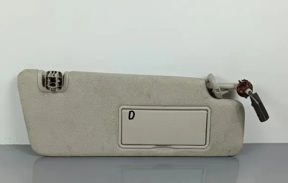 Honda HR-V Sun visor