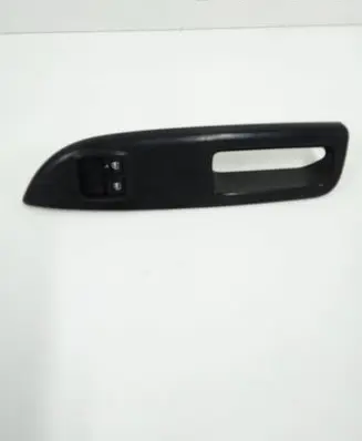 Skoda Octavia Mk2 (1Z) Electric window control switch 1Z1867171A