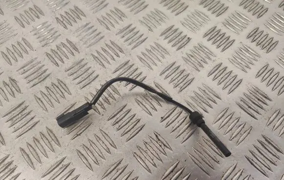 Land Rover Range Rover Sport L320 Coolant level sensor 6G9110D968A