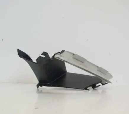 Volkswagen Golf VII (A) pillar trim 5G0868143B