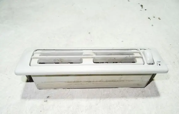 Volkswagen Multivan T4 Air vent grill in roof 703820963