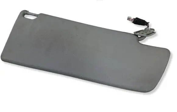 Opel Vectra C Sun visor 24451549