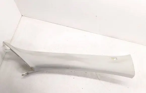 Volvo V60 (A) pillar trim 31479193