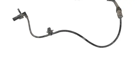 BMW 5 F10 F11 ABS rear brake sensor 479011CA0C