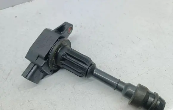 Nissan Micra High voltage ignition coil 22448AX001 3723B2 AIC6207G