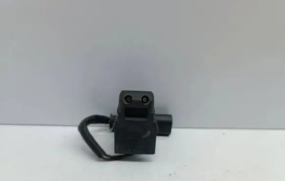 Mercedes-Benz S W220 Windshield washer spray nozzle W220R