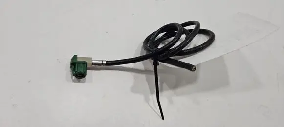 BMW 2 F22 F23 Other wiring loom 9145756