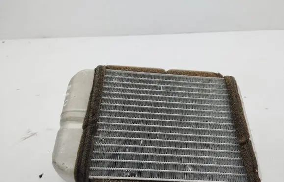 Audi Q7 4L Heater blower radiator 52495019 7L0819032A