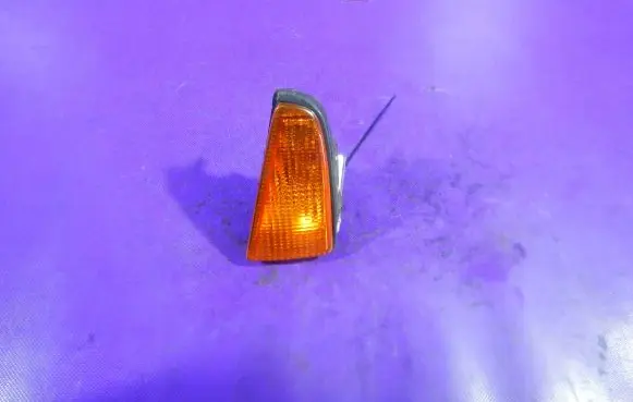 Fiat 500 Cinquecento Front indicator light