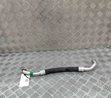 Hyundai IONIQ 6 Air conditioning (A/C) pipe/hose 97764GI500