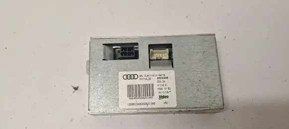 Audi A5 8T 8F Light module LCM 89500248