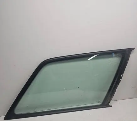 Audi A6 S6 C5 4B Rear side window