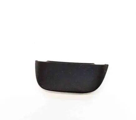 Honda CR-V Dashboard glove box trim 77330T0A