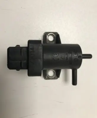 Renault Master III Valve vacuum 8200762162