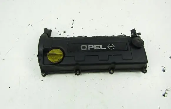 Opel Meriva A Rocker cam cover 