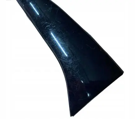 Mercedes-Benz B W247 Rear door trim (molding) A2477900788