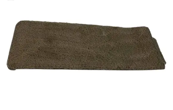 Volvo XC70 Other trunk/boot trim element