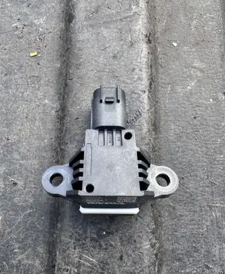Volvo S90, V90 Airbag deployment crash/impact sensor 31406731