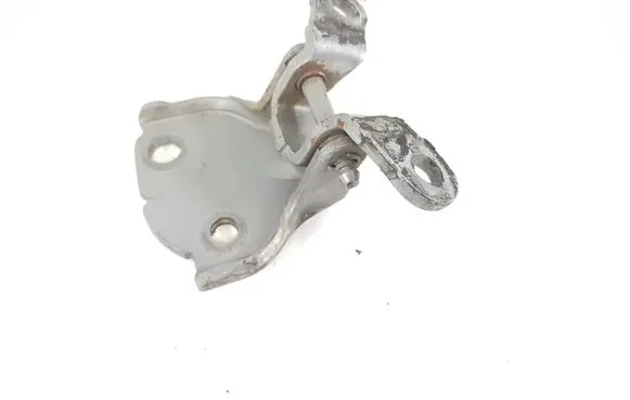 Honda S2000 Front door upper hinge Unknown