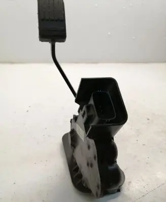 Ford Transit Accelerator throttle pedal YC159F836BD