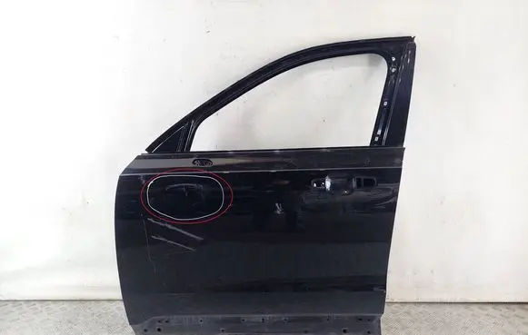 Volvo XC90 Front door 32133216 31698770 32420209