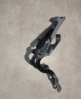 BMW 5 G30 G31 Tailgate/trunk/boot hinge 7390413 7499425 51247499425