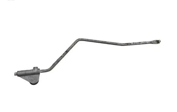Mercedes-Benz E W211 Gear shift rod A2112670032 199900013