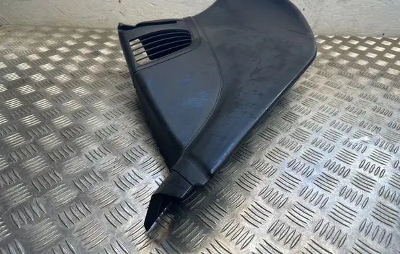 BMW i8 Other interior part 7316098 5429404 21437510