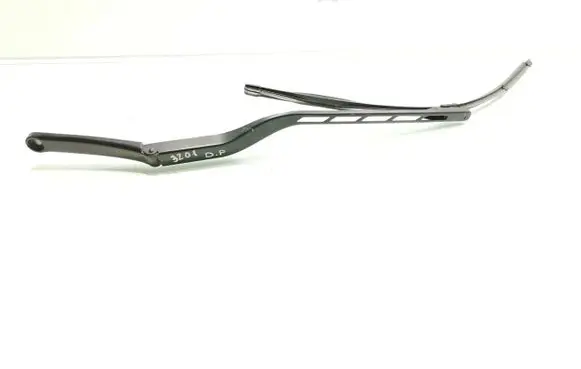 Audi A3 S3 8P Front wiper blade arm 8P2955408A