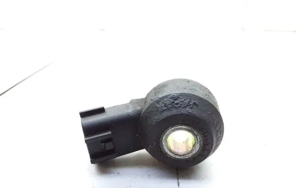 Fiat Panda II Detonation knock sensor 4901