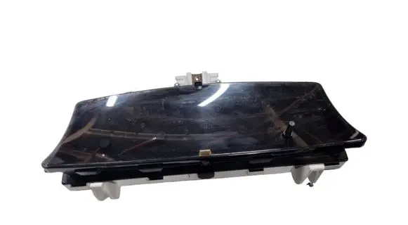 Toyota Corolla E140 E150 Speedometer (instrument cluster) 8380002C60