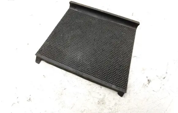 Alfa Romeo 156 Cup holder pad/mat 