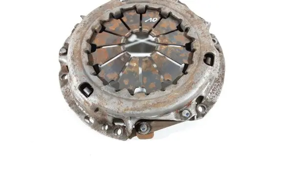 Suzuki Jimny Pressure plate 81A00