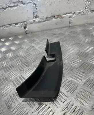 Tail light part