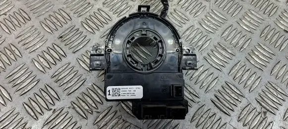 Honda CR-V Airbag slip ring squib (SRS ring) 35000T0A00
