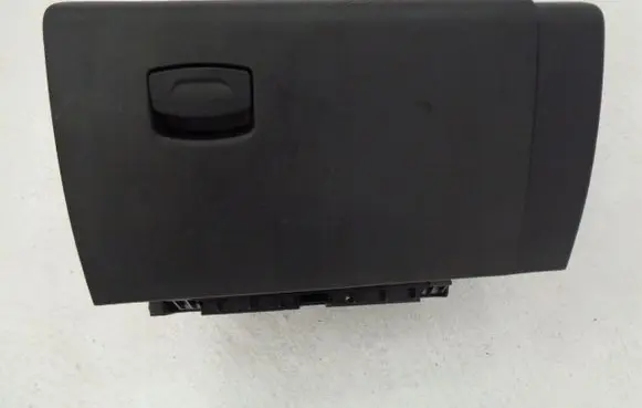 Renault Kadjar Glove box set 685005747R