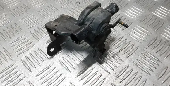 Honda Accord Engine coolant pipe/hose