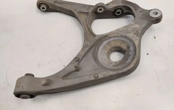 Mercedes-Benz GL X166 Rear upper control arm/wishbone 16605