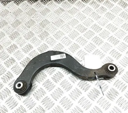 Volkswagen Golf VIII Rear upper control arm/wishbone 5Q0505323C 5Q0505351B