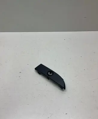 Audi Q5 SQ5 Rear parking sensor holder (PDC) 80A919267A