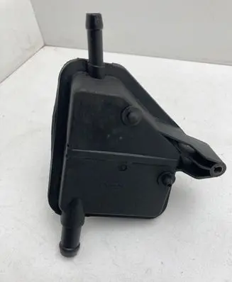 Audi A3 S3 8L Power steering fluid tank/reservoir 1J0422371B