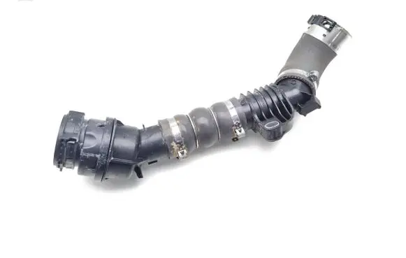 Mercedes-Benz Citan II W420 Intercooler hose/pipe 1199355S01 1227768S11