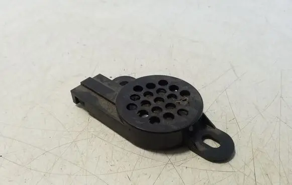 Volkswagen Golf V Parking PDC sensor speaker 1K0919279A