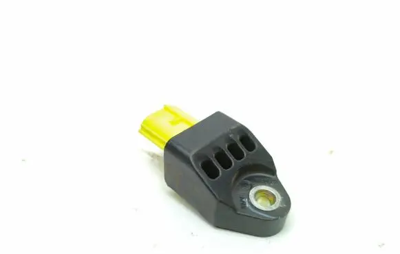 Toyota Land Cruiser (J200) Airbag deployment crash/impact sensor 8983160010 7284E0P2K