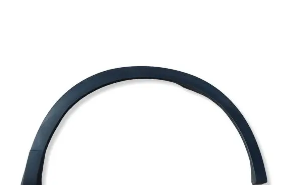 Peugeot 2008 II Rear arch trim 9825736780