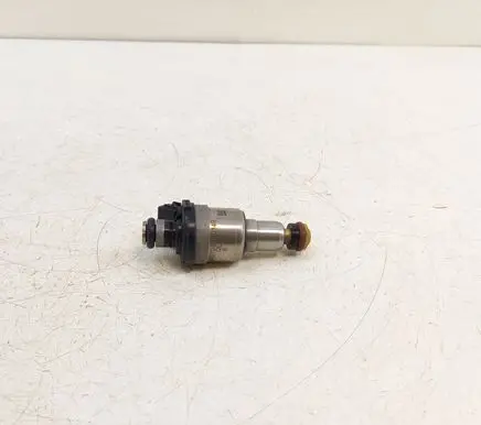 Mercedes-Benz E W212 LP gas injector A2700780149